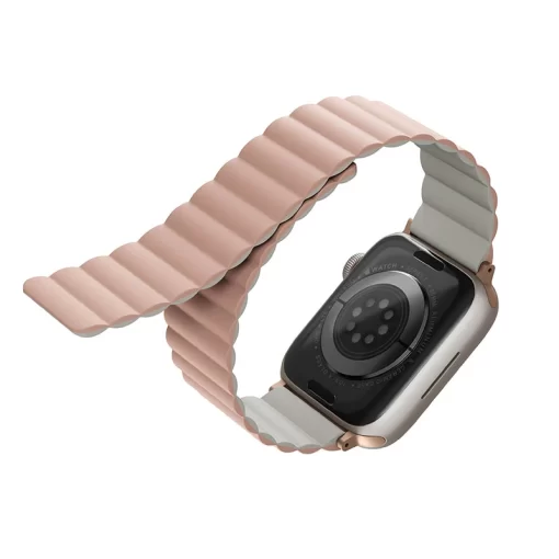 Buy Apple Watch Strap Series 1-7 & SE in Pakistan