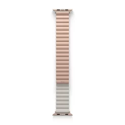 Buy Apple Watch Strap Series 1-7 & SE in Pakistan