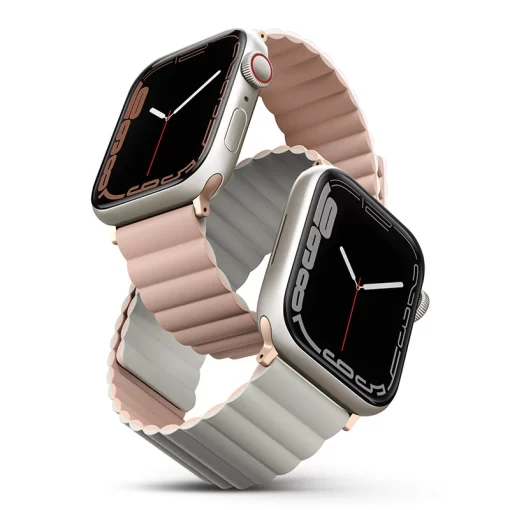 Buy Apple Watch Strap Series 1-7 & SE in Pakistan