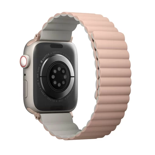 Buy Apple Watch Strap Series 1-7 & SE in Pakistan