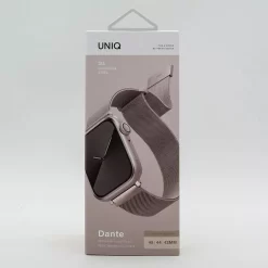 Buy UNIQ Apple Watch Straps in Pakistan