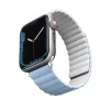 Buy UNIQ Revix Reversible Apple Watch Strap in Pakistan