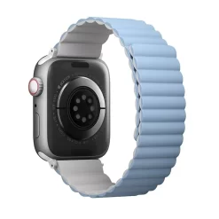 Buy UNIQ Revix Reversible Apple Watch Strap Series 1-7 & SE in Pakistan