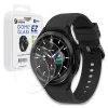 Samsung Galaxy Watch 4 Glass Protector