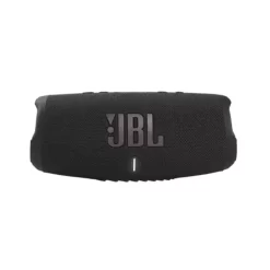 Buy Official JBL CHARGE 5 Bluetooth Speaker in Pakistan