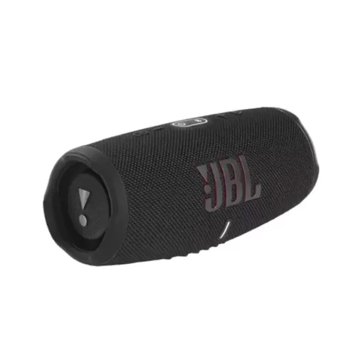 Buy JBL CHARGE 5 Bluetooth Speaker in Pakistan at Dab Lew Tech