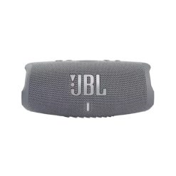 Buy Portable JBL CHARGE 5 Bluetooth Speaker in Pakistan