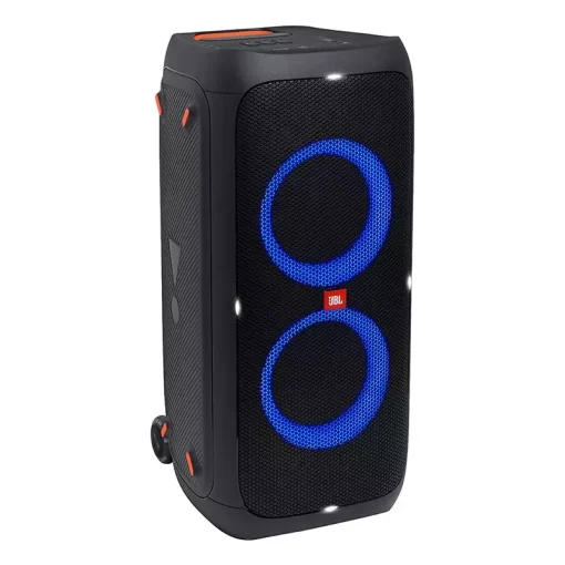 Buy Original JBL Party Box 310