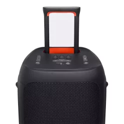 Buy JBL Party Box 310 Speaker in Pakistan