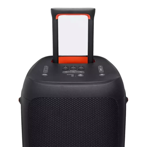 Buy JBL Party Box 310 Speaker in Pakistan