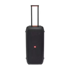 Buy JBL Portable Party Box 310 Wireless Speaker in Pakistan