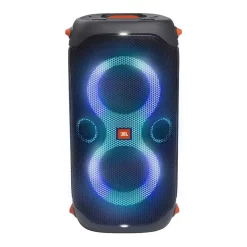 Buy JBL PartyBox 110 Portable Party Speaker