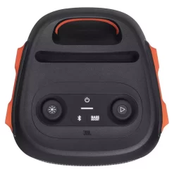 Buy JBL PartyBox 110 Portable Party Speaker in Pakistan