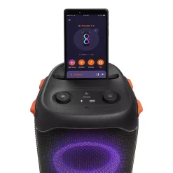 Buy Original JBL PartyBox 110 Portable Party Speaker in Pakistan