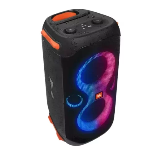 Buy JBL PartyBox 110 Portable Party Speaker in Pakistan