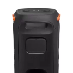 Buy JBL PartyBox 110 Portable Party Speaker in Pakistan