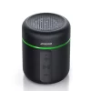 Buy Official JOYROOM IPX7 Waterproof Bluetooth Speaker in Pakistan