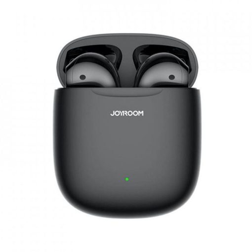 Buy JOYROOM T13 Pro Bilateral TWS Wireless Earphone in Pakistan