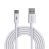 Buy Original JOYROOM 5A USB to USB-C / Type-C Super Fast Charging Data Cable in Pakistan