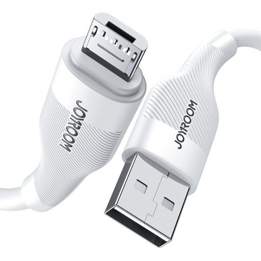 Buy Original Joyroom USB Micro Data Cable in Pakistan