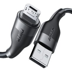 Buy Joyroom USB Micro Data Cable in Pakistan at Dab Lew Tech