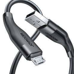 Buy Joyroom USB Micro Data Cable in Pakistan