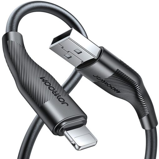 Buy Joyroom USB to Lightning Data Cable in Pakistan at Dab Lew Tech
