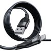 Buy Joyroom USB to Lightning Data Cable in Pakistan