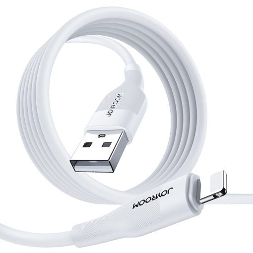 Buy Official Joyroom iPhone Lightning Cable in Pakistan