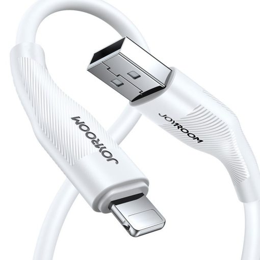Buy Official iPhone Lightning Cable in Pakistan