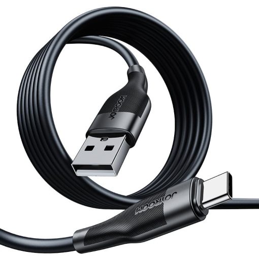 Buy Joyroom Usb Type-C Data Cable in Pakistan at Dab Lew Tech
