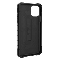 Buy Original iPhone 11 Case in Pakistan at Dab Lew Tech