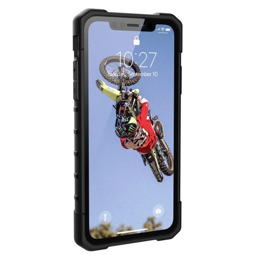 Buy Original UAG Apple iPhone 11 Phone Case in Pakistan