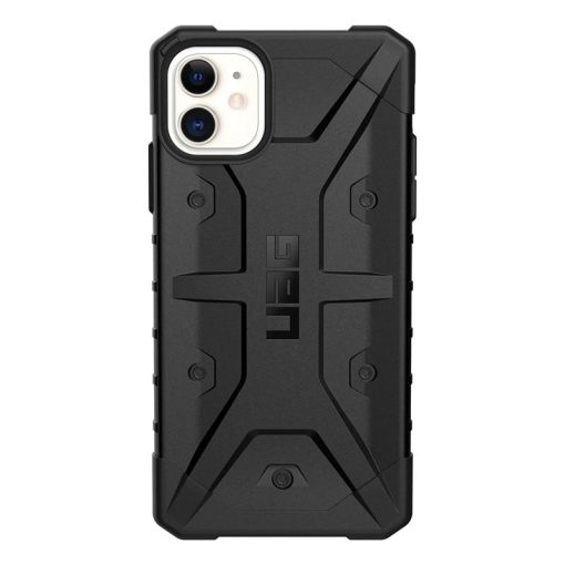 Buy Original UAG Apple iPhone 11 Phone Case in Pakistan