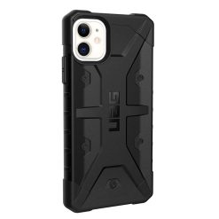 Buy Original UAG Apple iPhone 11 Phone Case in Pakistan at Dab Lew Tech