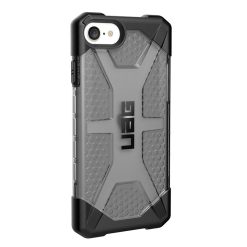Buy Official UAG Apple iPhone SE 2020 Phone Case in Pakistan