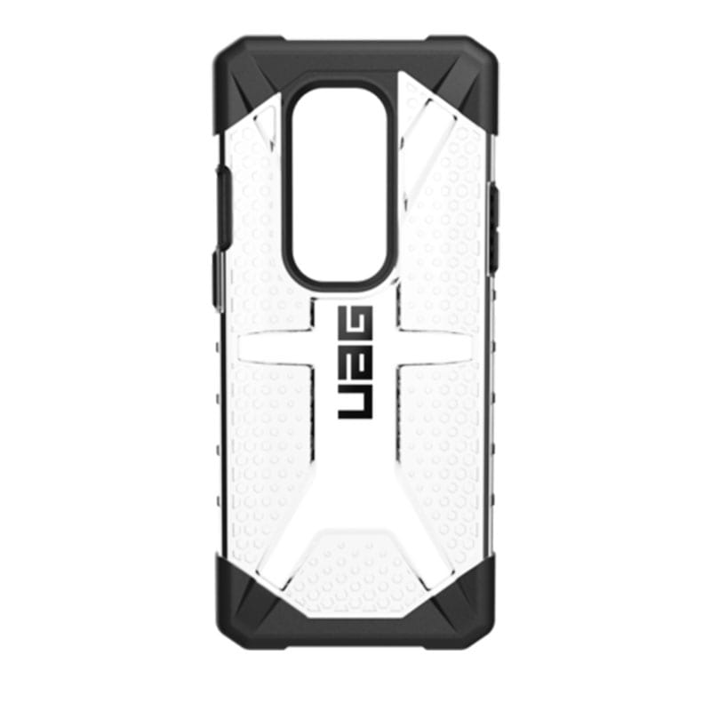 Buy Official UAG OnePlus 8 Pro Phone Case in Pakistan