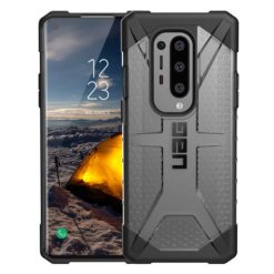 Buy Official UAG OnePlus 8 Pro Phone Case in Pakistan at Dab Lew Tech