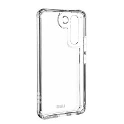 Buy Official UAG Samsung Galaxy S22 Plyo Phone Case in Pakistan at Dab Lew Tech