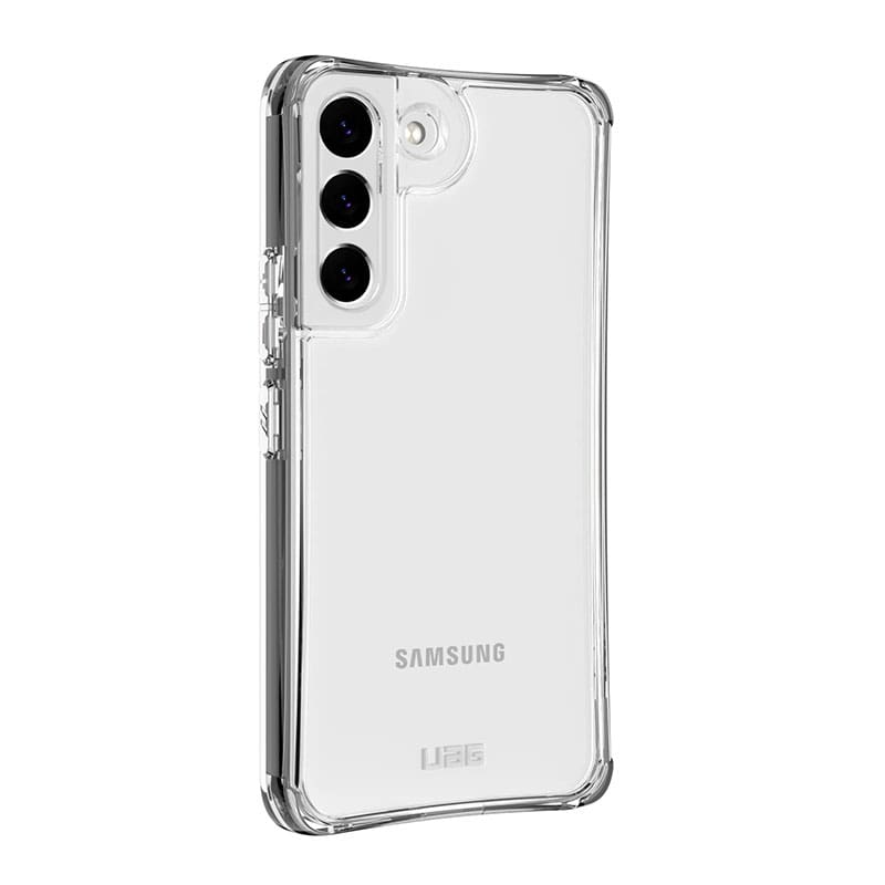 Buy Official UAG Samsung Galaxy S22 Phone Case in Pakistan