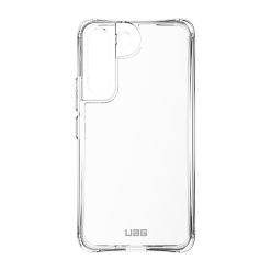 Buy Original Official UAG Samsung Galaxy S22 Plyo Phone Case in Pakistan at Dab Lew Tech