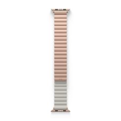 buy Apple Watch Strap 1-8 & SE in Pakistan