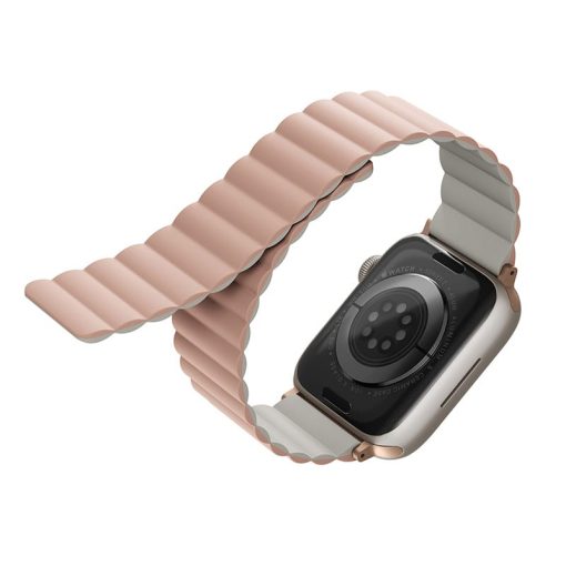 buy Apple Watch Strap 1-8 & SE in Pakistan