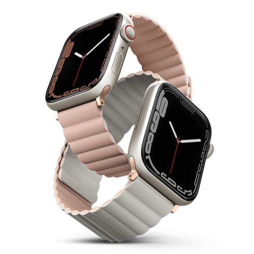 buy Apple Watch Strap 1-8 & SE in Pakistan