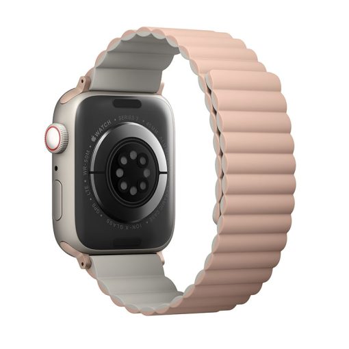 buy Apple Watch Strap 1-8 & SE in Pakistan