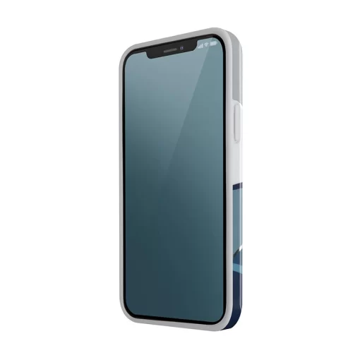 Buy UNIQ Coehl iPhone 12 Pro Max Cases and Covers in Pakistan