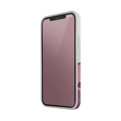 Buy UNIQ Coehl iPhone 12 Pro Max Cases and Covers in Pakistan