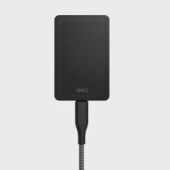 Buy Original UNIQ Versa Slim Kit USB-C wall Charger in Pakistan