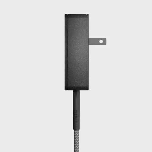 Buy Original UNIQ Versa Slim Kit USB-C wall Charger in Pakistan