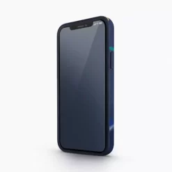 Buy UNIQ Original Coehl Reverie iPhone 12 Pro Max Cases in Pakistan